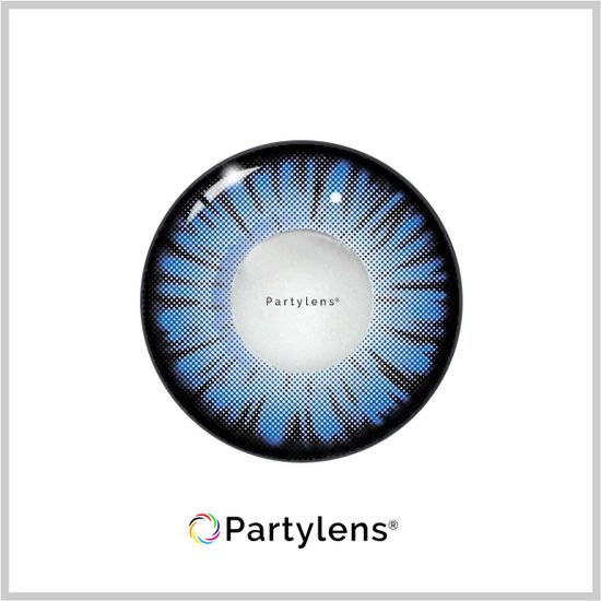 Partylens®