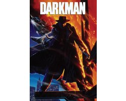 Darkman