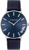 Coach CC14503850 montre femme