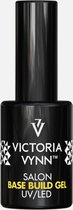 Victoria Vynn – Base Gel voor builder gel 15 ml - acrylgel - acryl - gel - nagels - poly - polygel - manicure - nagelverzorging - nagelstyliste - buildergel - uv / led - nagelstylist - callance