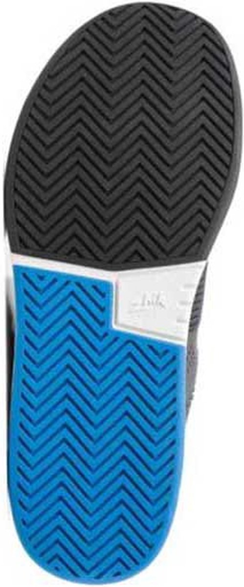 2023 Zhik Fuze Zeiltrainer Sho0060 - Grijs / Blauw
