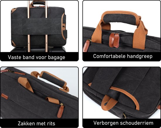 GOLF QUALITY Laptoprugzak voor vrouwen, stijlvolle laptoprugzak, reisrugzak, waterbestendige werktas, computerrugzak voor vrouwen, computerrugzak, zakelijke rugzak, Abrikoos, 15 GOLF QUALITY Laptoprugzak voor vrouwen, stijlvolle laptoprugzak, reisrugzak, waterbestendige werktas, computerrugzak voor vrouwen, computerrugzak, zakelijke rugzak, Abrikoos, 15