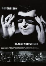 Roy Orbison - Black & White
