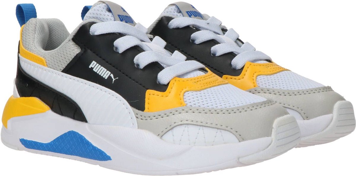 Puma x ray toys sales
