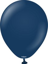 R5 - Standard Navy Blue - Kalisan (100)