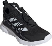 Adidas Terrex Voyager 21 Chaussures de randonnée En Toile Zwart EU 42 Femme