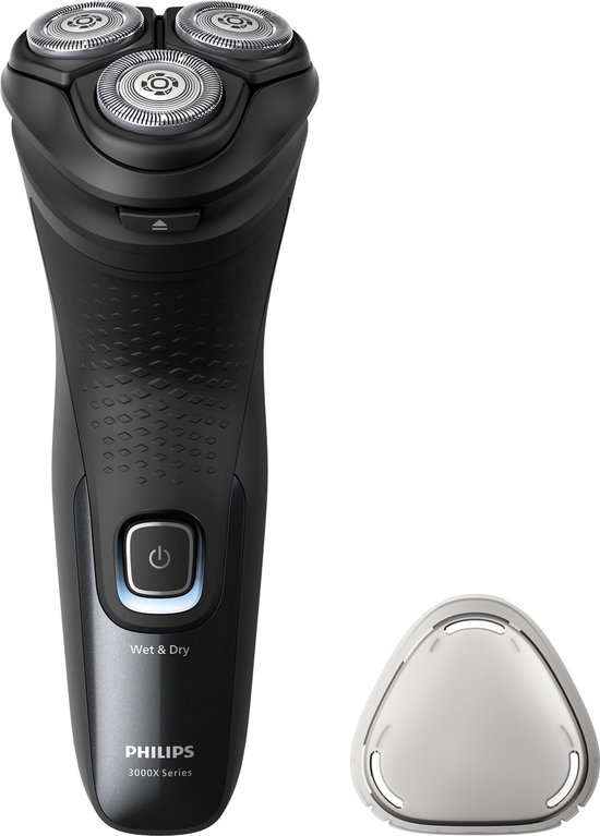 Philips 3000X Series X3051/00
