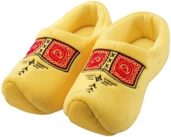 Pluffi De Gezellige & Stijlvolle Pantoffel, Comfortabele Pantoffels Pluche Wolk Fluffy Pantoffels F Volwassene 44 Numeriek Van Tot Eu Systeem Voor Schoenmaten 45 Normaal 1135411131