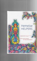 Hemelse helpers: Engelenprentjes en hun rol in het dagelijks leven in Limburg