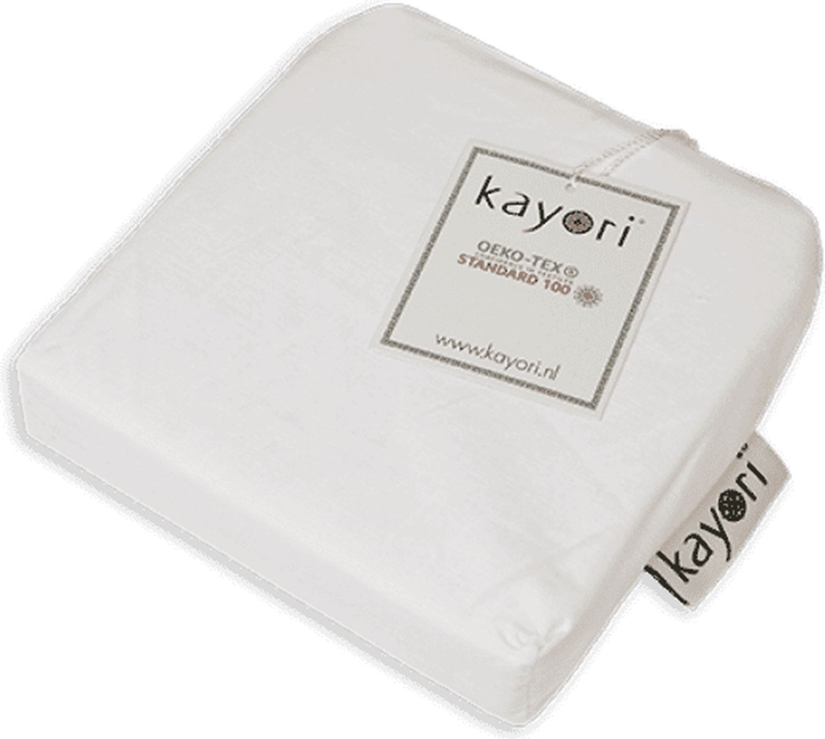 Kayori - Laundry Bag
