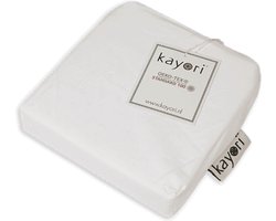 Kayori - Laundry Bag