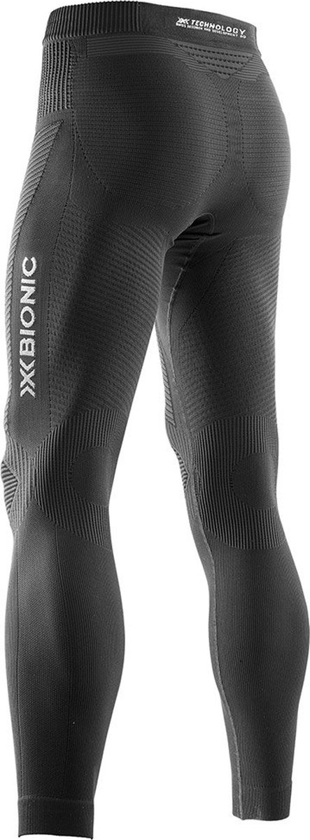 Thermische legging X-Bionic Invent 4.0