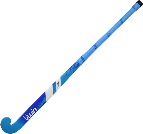 Sac De Hockey Uwin - Transport Équipement - Sac Sport Polyvalent