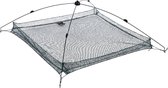 DAM Umbrella Net 100X100 cm Kruisnet