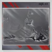 Siglo Xx - Siglo Xx (LP)