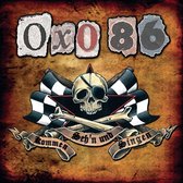 Oxo 86 - Kommen, Sehen Und Singen (LP)