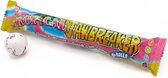 Zed Candy Jawbreaker Tropical 4-pack - 40 stuks
