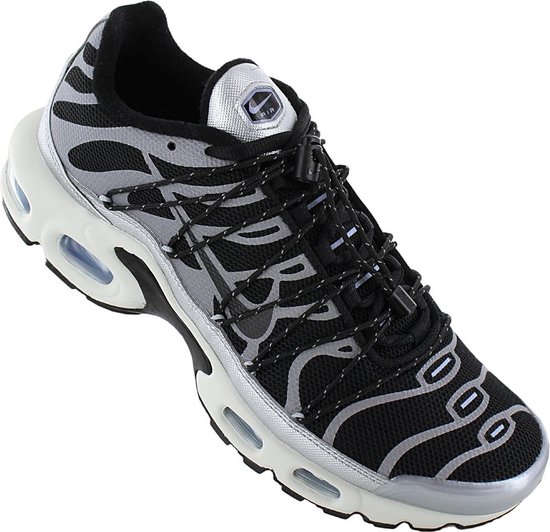 Nike Air Max Plus TN (W) Lace Toggle Chaussures pour femmes de