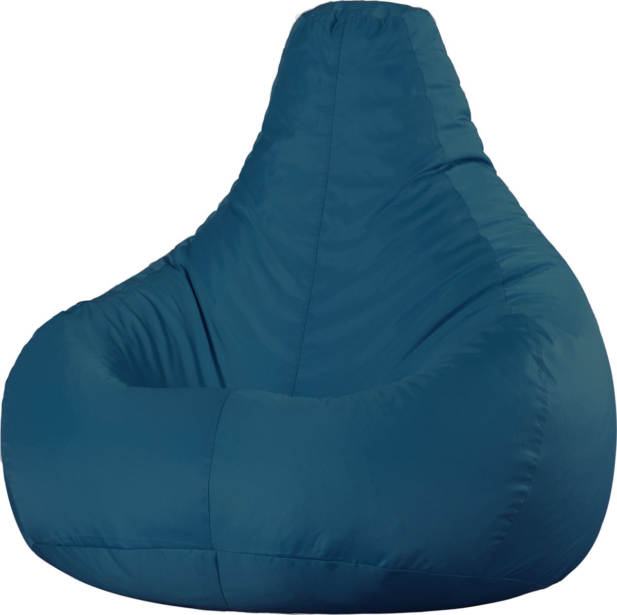icon - Dalton Zitzak Fauteuil - Gaming - Binnen - Buiten - Blauwgroen