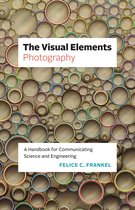 The Visual Elements - The Visual Elements—Photography