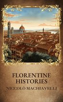 Florentine Histories
