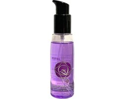 Estel Professional Q3 Platinum Oil 100ml