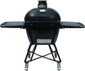 Primo Grill Oval 300 Large All-in-One
