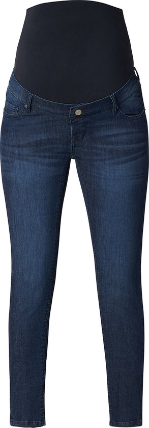 Noppies Jeans Avi Grossesse - Taille 32