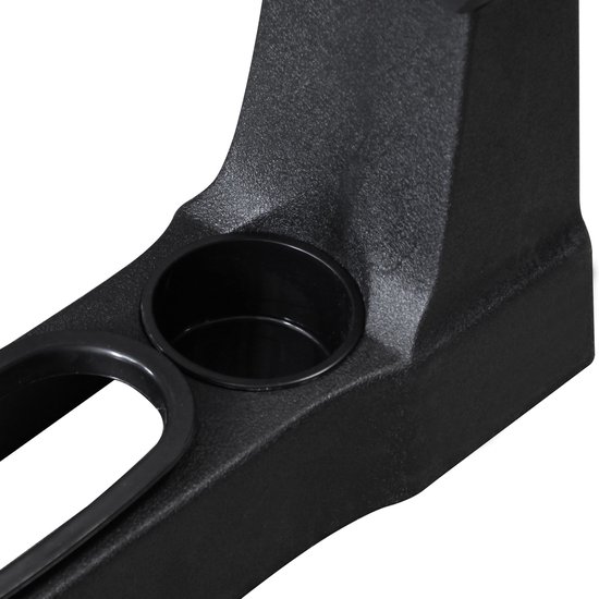 Armsteunen voor Ford Fiesta te koop