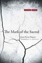 Cultural Memory in the Present - The Mark of the Sacred