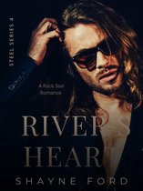 Steel 4 - River's Heart