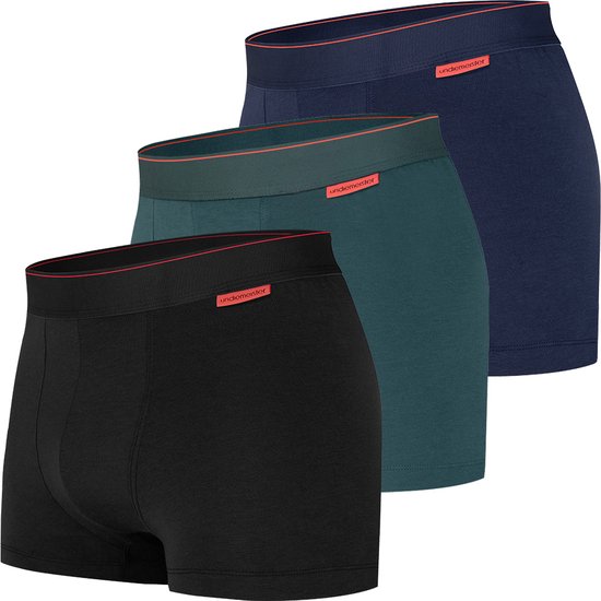 Heren Boxer Shorts Slips Trunks Ondergoed Slips Kant Ondergoed Ademend Slipje Boxer Sexy Mannen Lingerie Mannen Ondergoed Heren Ondergoed, Wit, XL