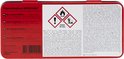 Product afbeelding  13