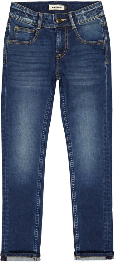 Jeans Raizzed Tokyo Garçons - Taille 158