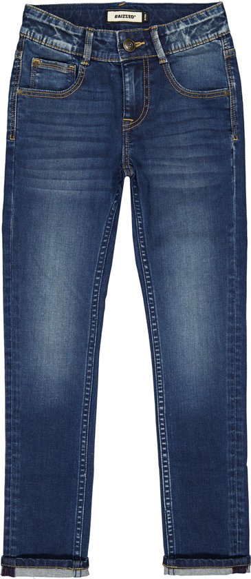 Raizzed Tokyo Jongens Jeans - Maat 158