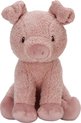 foto van Little Dutch - Varken 25cm - Little Farm