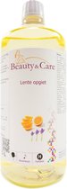 Beauty & Care Lente opgiet 1 L. new