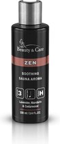 Beauty & Care - Zen opgiet - 100 ml. new