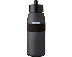 foto van Quad Lock Mag Bottle Mount