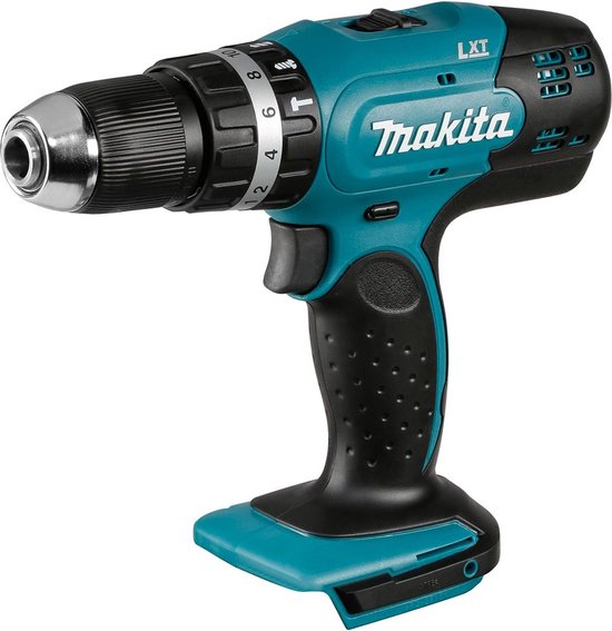 Makita