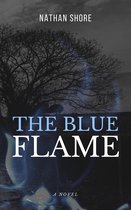 The Blue Flame