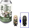 Funko Soda Pop! - Lord of the Rings - Legolas 8000 Pcs Limited
