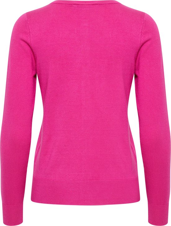 Cardigan aus Mohairmix - Braun - Ladies | H&M DE