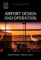 Airport Design & Operation