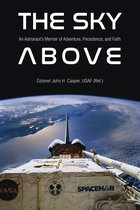 Purdue Studies in Aeronautics and Astronautics-The Sky Above