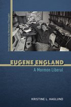 Introductions to Mormon Thought- Eugene England