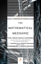 Princeton Science Library133-The Mathematical Mechanic