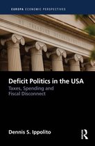 Europa Economic Perspectives- Deficit Politics in the United States