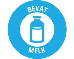 Foto: 
