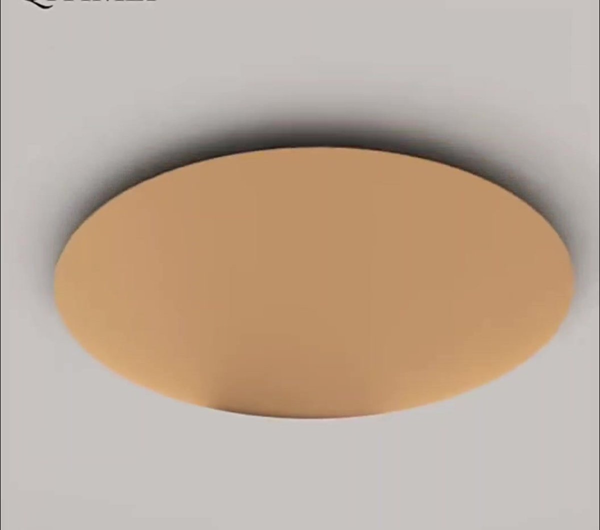 LED Plafondlamp Woonkamer Plafondlamp Moderne Hanger Dimbaar Met Afstandsbediening Plafondlamp Slaapkamer Kantoor Studie Kroonluchter (zwart, L105CM LED Plafondlamp Woonkamer Plafondlamp Moderne Hanger Dimbaar Met Afstandsbediening Plafondlamp Slaapkamer Kantoor Studie Kroonluchter (zwart, L105CM